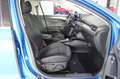 Ford Focus 2,0 EcoBlue TITANIUM X NAVI LED RFK EURO 6 Blau - thumbnail 7