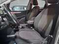 BMW 218 218d Manuale+Navigatore+Euro 6 - thumbnail 6