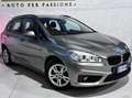 BMW 218 218d Manuale+Navigatore+Euro 6 - thumbnail 1