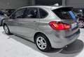 BMW 218 218d Manuale+Navigatore+Euro 6 - thumbnail 7