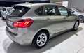 BMW 218 218d Manuale+Navigatore+Euro 6 - thumbnail 10