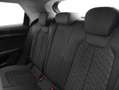 Audi A1 Sportback 30 TFSI Adrenalin 85kW Blanco - thumbnail 20