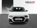 Audi A1 Sportback 30 TFSI Adrenalin 85kW Blanco - thumbnail 2