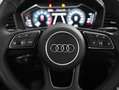 Audi A1 Sportback 30 TFSI Adrenalin 85kW Blanco - thumbnail 9