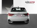 Audi A1 Sportback 30 TFSI Adrenalin 85kW Blanco - thumbnail 6