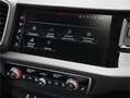 Audi A1 Sportback 30 TFSI Adrenalin 85kW Blanco - thumbnail 13