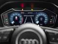 Audi A1 Sportback 30 TFSI Adrenalin 85kW Blanco - thumbnail 10
