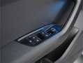 Audi A1 Sportback 30 TFSI Adrenalin 85kW Blanco - thumbnail 17