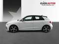 Audi A1 Sportback 30 TFSI Adrenalin 85kW Blanco - thumbnail 4