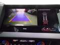 Audi A1 Sportback 30 TFSI Adrenalin 85kW Blanco - thumbnail 11