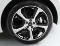 Audi A1 Sportback 30 TFSI Adrenalin 85kW Blanco - thumbnail 23