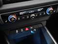 Audi A1 Sportback 30 TFSI Adrenalin 85kW Blanco - thumbnail 15