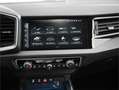 Audi A1 Sportback 30 TFSI Adrenalin 85kW Blanco - thumbnail 12