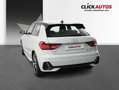 Audi A1 Sportback 30 TFSI Adrenalin 85kW Blanco - thumbnail 7