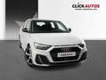 Audi A1 Sportback 30 TFSI Adrenalin 85kW Blanco - thumbnail 3