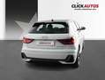 Audi A1 Sportback 30 TFSI Adrenalin 85kW Blanco - thumbnail 5