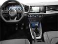 Audi A1 Sportback 30 TFSI Adrenalin 85kW Blanco - thumbnail 8