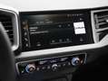 Audi A1 Sportback 30 TFSI Adrenalin 85kW Blanco - thumbnail 14