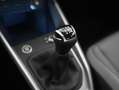 Audi A1 Sportback 30 TFSI Adrenalin 85kW Blanco - thumbnail 16