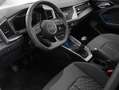 Audi A1 Sportback 30 TFSI Adrenalin 85kW Blanco - thumbnail 18
