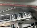 Ford Puma ST-Line mit AHK,Navi, Panorama Schwarz - thumbnail 20