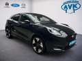 Ford Puma ST-Line mit AHK,Navi, Panorama Schwarz - thumbnail 1