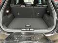 Ford Puma ST-Line mit AHK,Navi, Panorama Schwarz - thumbnail 8