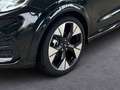 Ford Puma ST-Line mit AHK,Navi, Panorama Schwarz - thumbnail 6