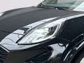 Ford Puma ST-Line mit AHK,Navi, Panorama Schwarz - thumbnail 5