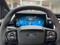 Ford Puma ST-Line mit AHK,Navi, Panorama Schwarz - thumbnail 12