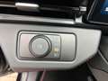Ford Puma ST-Line mit AHK,Navi, Panorama Schwarz - thumbnail 19