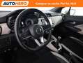 Nissan Micra 1.0 DIG-T N-Connecta Blanco - thumbnail 12