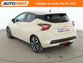 Nissan Micra 1.0 DIG-T N-Connecta Blanco - thumbnail 4