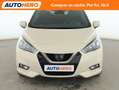Nissan Micra 1.0 DIG-T N-Connecta Blanco - thumbnail 9