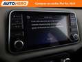 Nissan Micra 1.0 DIG-T N-Connecta Blanco - thumbnail 23