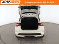 Nissan Micra 1.0 DIG-T N-Connecta Blanco - thumbnail 17