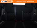 Nissan Micra 1.0 DIG-T N-Connecta Blanco - thumbnail 16