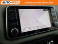 Nissan Micra 1.0 DIG-T N-Connecta Blanco - thumbnail 20