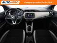 Nissan Micra 1.0 DIG-T N-Connecta Blanco - thumbnail 13