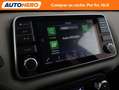 Nissan Micra 1.0 DIG-T N-Connecta Blanco - thumbnail 24
