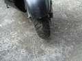 Suzuki Burgman 400 Noir - thumbnail 7