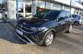Volkswagen T-Cross 1.0 TSI 85 kW Goal / AHK abnehmbar Noir - thumbnail 2