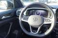 Volkswagen T-Cross 1.0 TSI 85 kW Goal / AHK abnehmbar Noir - thumbnail 14