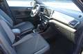 Volkswagen T-Cross 1.0 TSI 85 kW Goal / AHK abnehmbar Noir - thumbnail 8