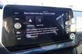 Volkswagen T-Cross 1.0 TSI 85 kW Goal / AHK abnehmbar Noir - thumbnail 19