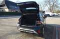 Volkswagen T-Cross 1.0 TSI 85 kW Goal / AHK abnehmbar Noir - thumbnail 10