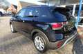 Volkswagen T-Cross 1.0 TSI 85 kW Goal / AHK abnehmbar Noir - thumbnail 5