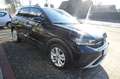 Volkswagen T-Cross 1.0 TSI 85 kW Goal / AHK abnehmbar Noir - thumbnail 3