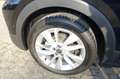 Volkswagen T-Cross 1.0 TSI 85 kW Goal / AHK abnehmbar Noir - thumbnail 6
