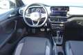 Volkswagen T-Cross 1.0 TSI 85 kW Goal / AHK abnehmbar Noir - thumbnail 12